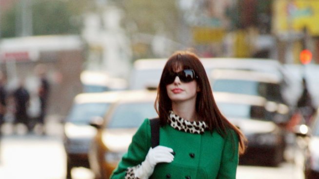 Как да си намерите работа в модната индустрия