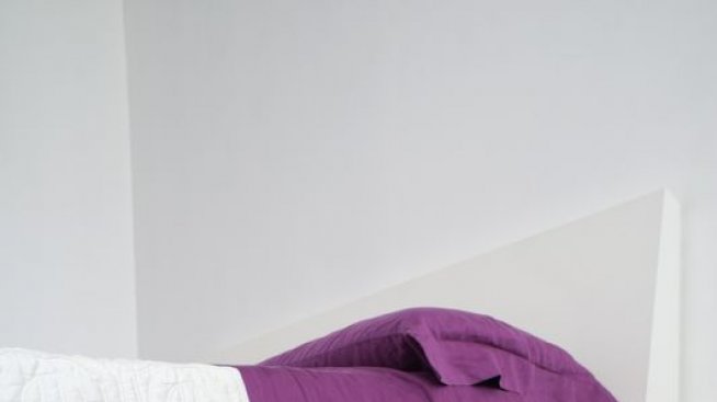 Удобство и комфорт за краката, грация и елегантност за фигурата! Как?