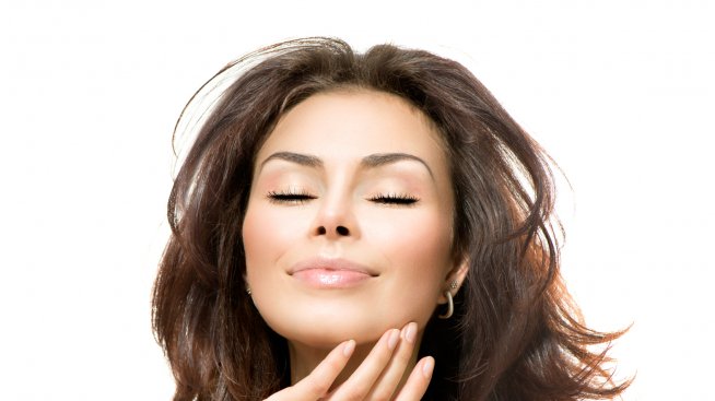 Навиците, които причиняват бръчки