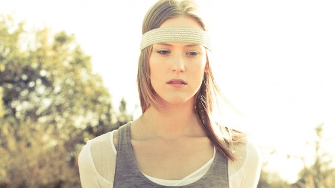 Най-универсалните житейски истини