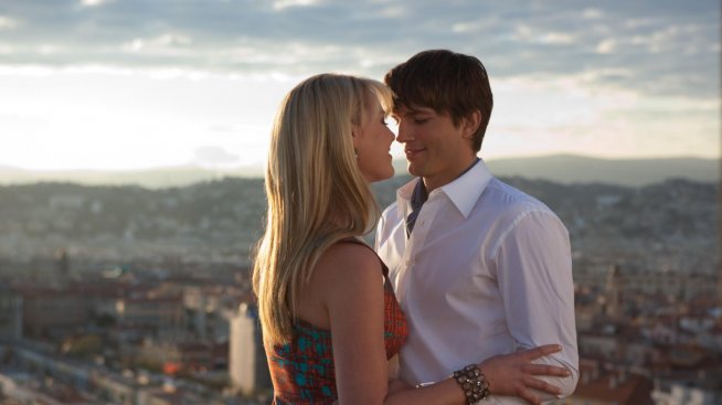 Защо трябва да се обвържете със забавен мъж?