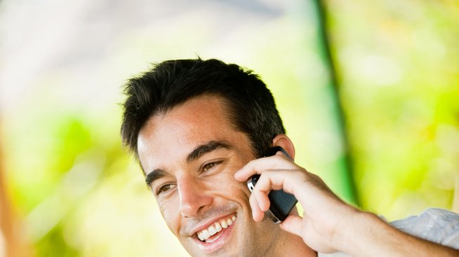 Най-честите грешки, свързани с етикета