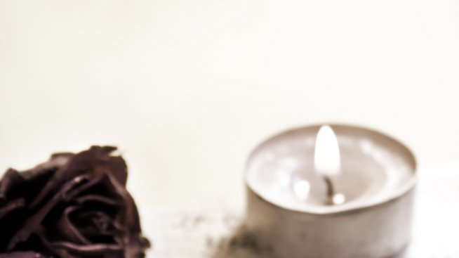 Най-старото любовно писмо