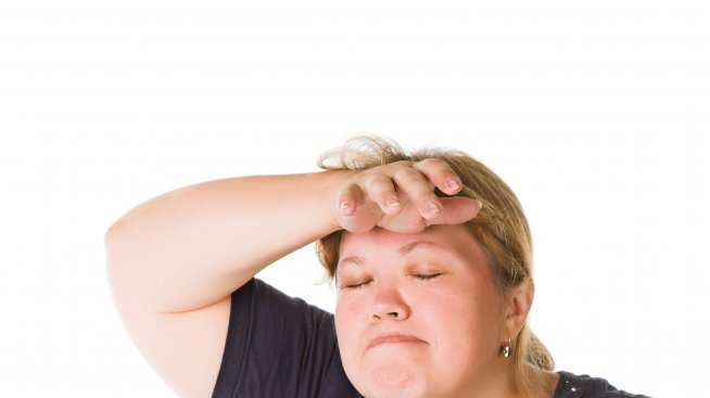 Слаби = паметливи