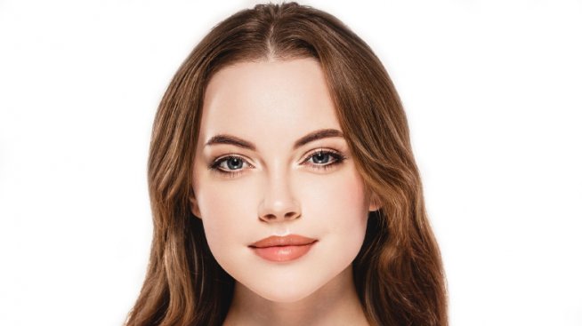 Не позволявайте на лятото да развали грима!