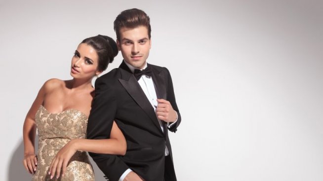 Как да разберете дали сте попаднали на правилния мъж?