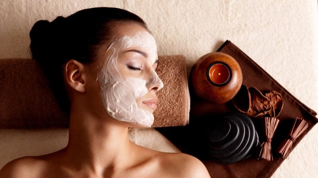 Разширените пори свиват самочувствието ни