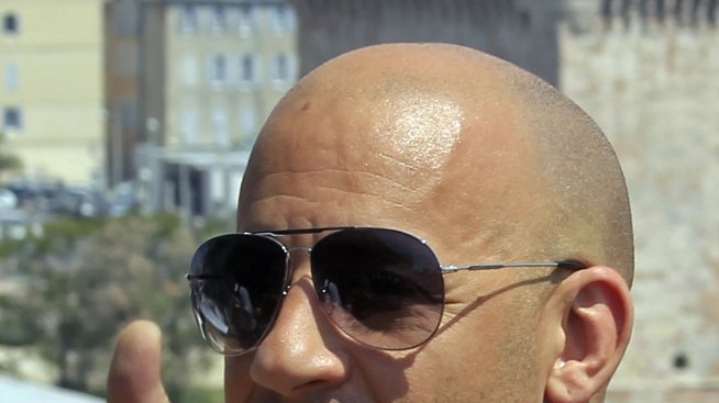 Победителят в играта за Св. Валентин е ...