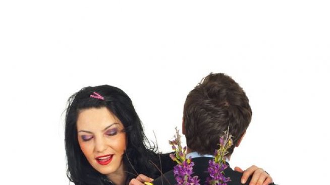 Най-глупавите подаръци за Свети Валентин