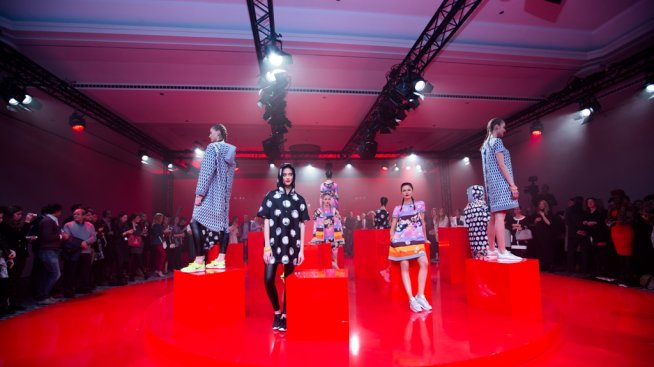 Преосмисляне на грижата за дрехите: иновации от P&G