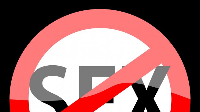 Липсата на полово влечение засяга все повече хора