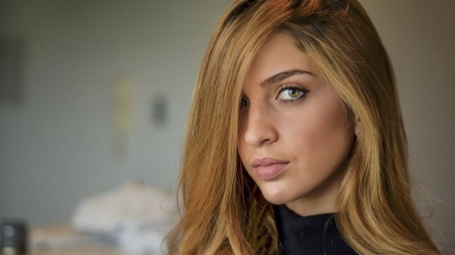 Сутрешна грижа за кожата: 5 стъпки, при които най-често се греши