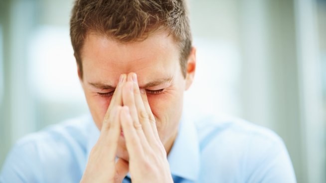 Признаците, че сте жертвали твърде много за успеха