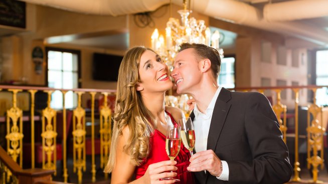 Защо жените харесват мъже с широки лица, но не ги искат за съпрузи