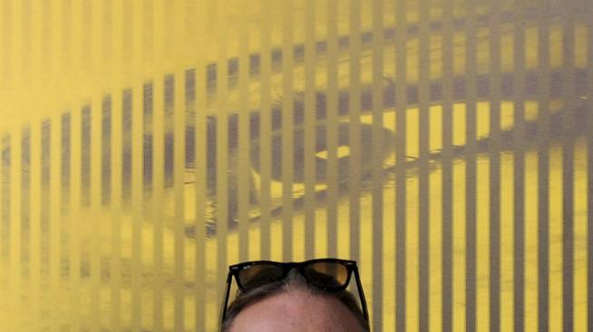 Жерар Депардийо не иска повече да е французин