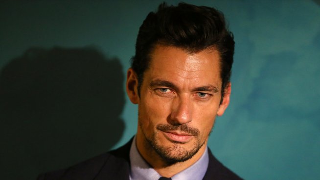 Мъжка мода: На какво да се спрем този сезон?