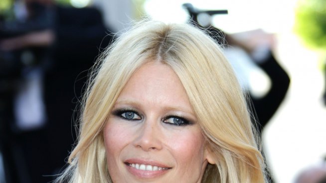 Шифър: Ние германците имаме забележителен хумор