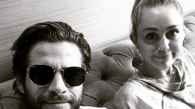 Истината: Защо Майли и Лиъм се разделиха преди 4 години