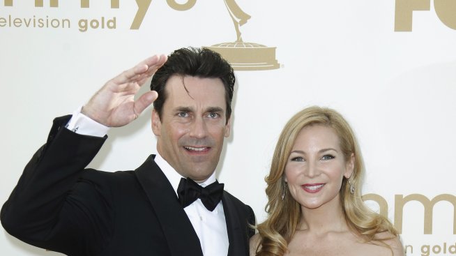 Три погрешни схващания за бездетните мъже