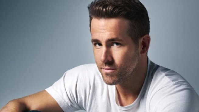 Как връзката с мъж Скорпион ще ви направи по-добър човек