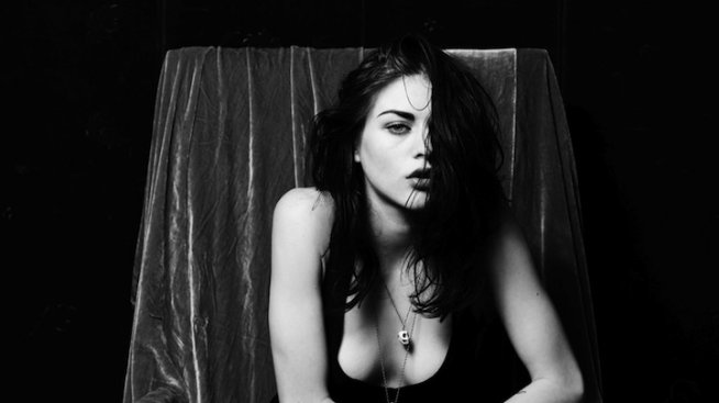 Детето на грънджа: Франсис Бийн Кобейн