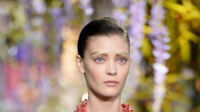 Как да използвате блясъка за красотата си?