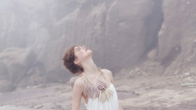 Самота = свобода