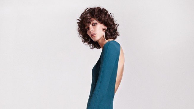 Вечерни силуети за празниците