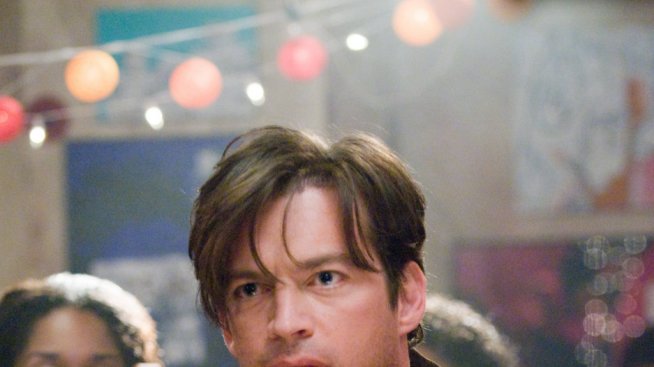 Как пият различните зодии