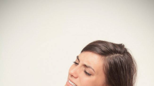 Как да контролираме изтощената коса?