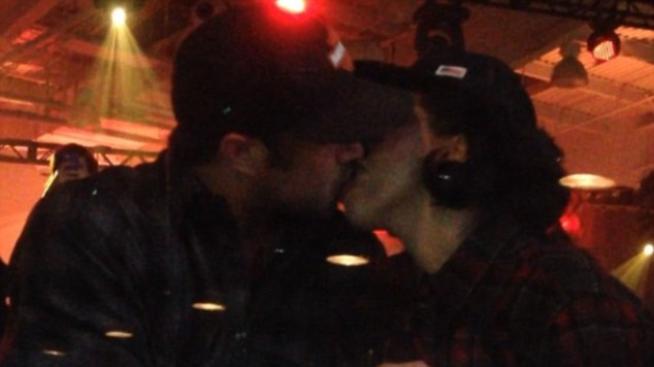 Гага и Тейлър все пак са заедно