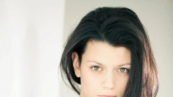 Ралица Паскалева алармира ФБР за крими продуцент