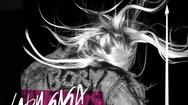 Кой иска да види това провокативно и секси дупе?