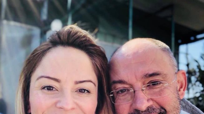 Вики от „Мастило“ чака второ дете, пак момиче