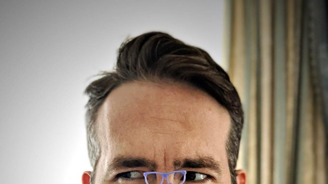 Кои холивудски звезди взимат най-много пари?