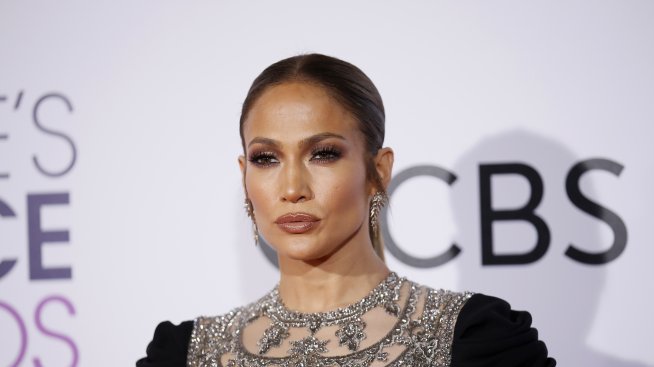 Времето е нищо: 5 звезди, които не остаряват