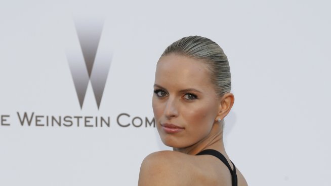 Гръб за снимки