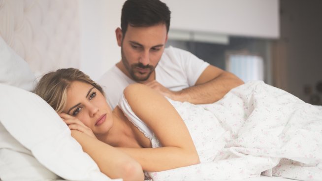 3-те зодии, които трудно се доверяват