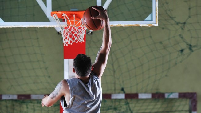 Спортни клишета, които всъщност са истина