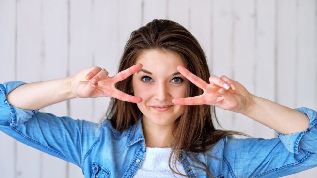 Изневерява ли ви? По пръстите ще познаете