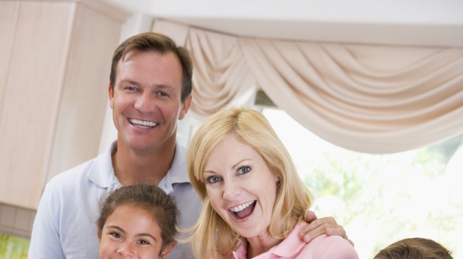 В коя страна хората се хранят най-добре