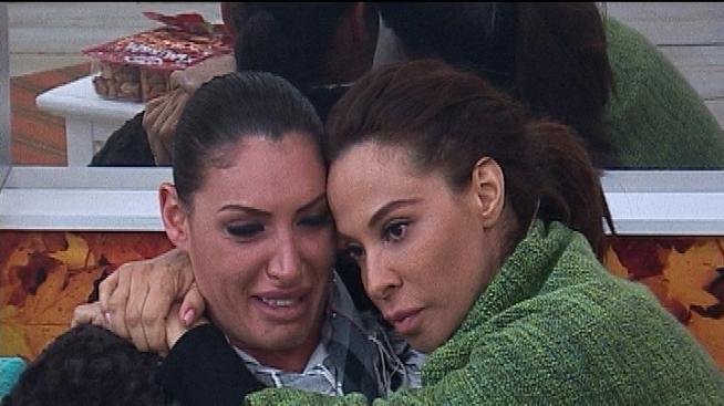 Скалата, русата Златка, Джийсън и Недялко са първите номинирани