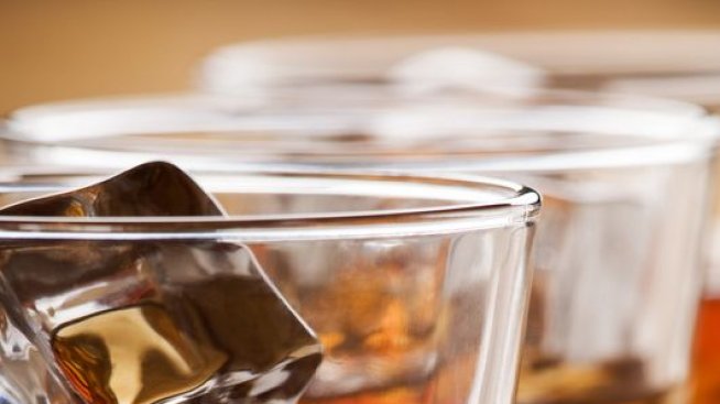 Ирландия отличи най-добрия си производител на кехлибарени напитки