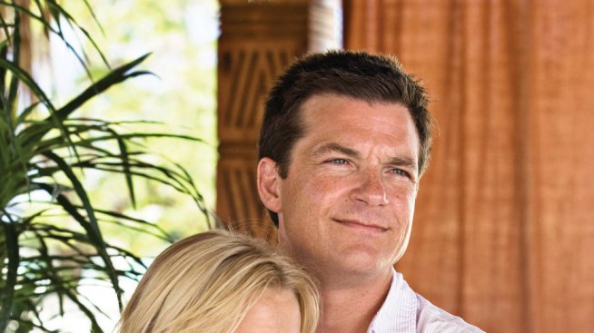 Дестинации за меден месец според типа двойка