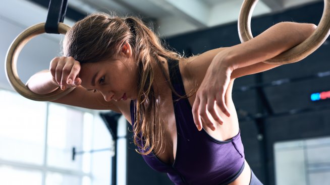 5 признака, че не консумирате достатъчно въглехидрати