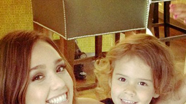 Уроците, които научаваме като деца, а забравяме като възрастни