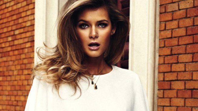 Шик и непукизъм в града