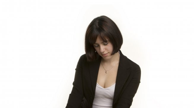 Малко известни факти за левичарите