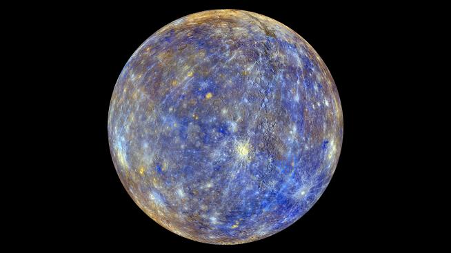 Хороскопът ви за 12 ноември