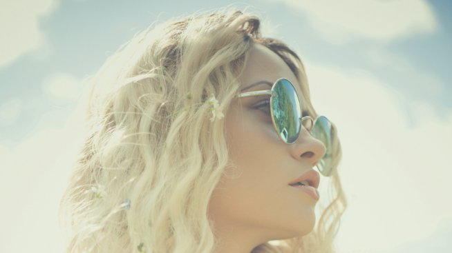 Пренасищането – новият бич на нашето време